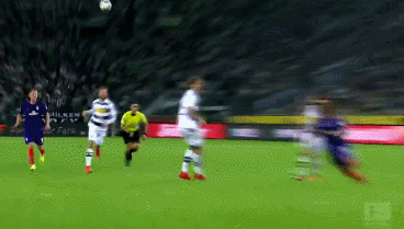 比3的比分 比3的比分