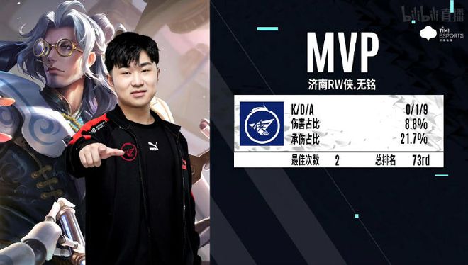 赛魅力与挑 赛魅力与挑