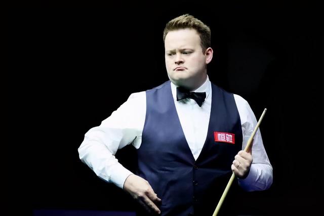 他们可以更 他们可以更