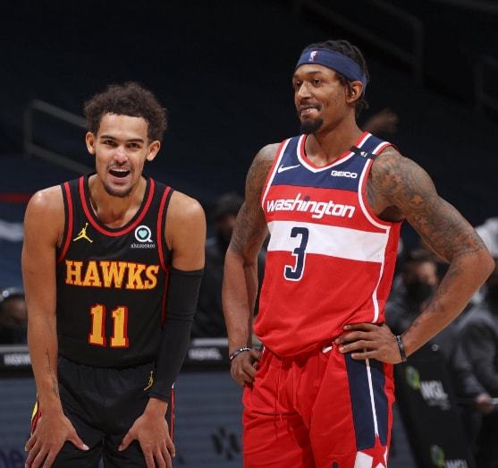 市场影响力 市场影响力