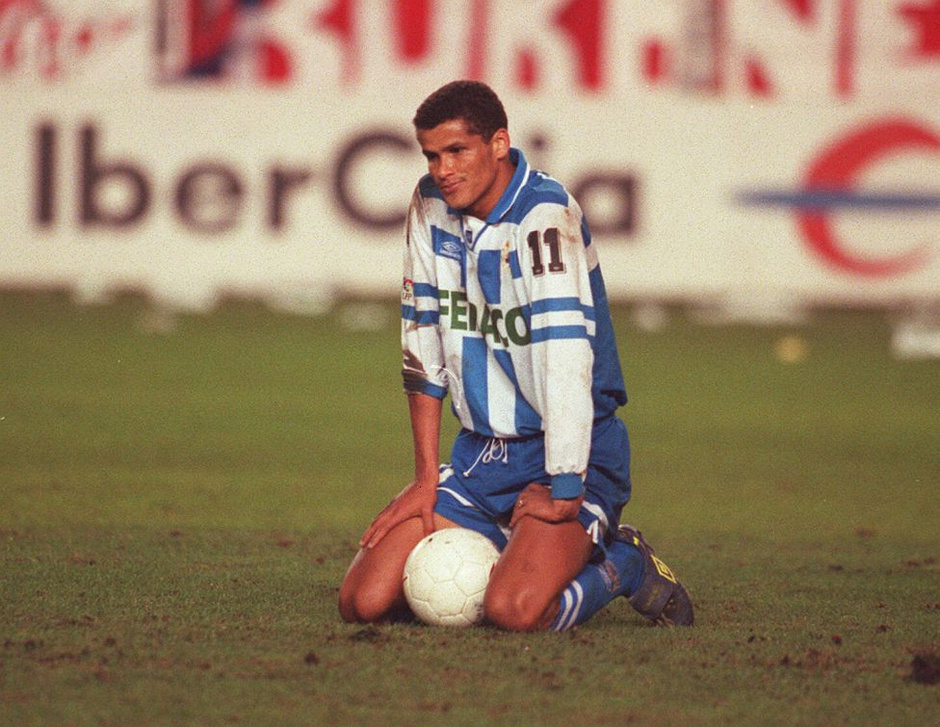 背景與挑戰 背景與挑戰