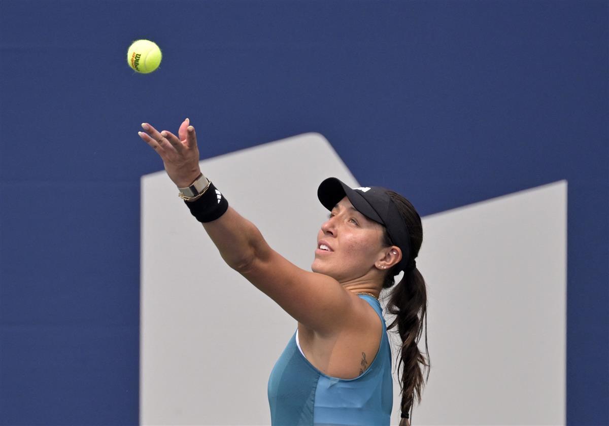 续约这种事 续约这种事