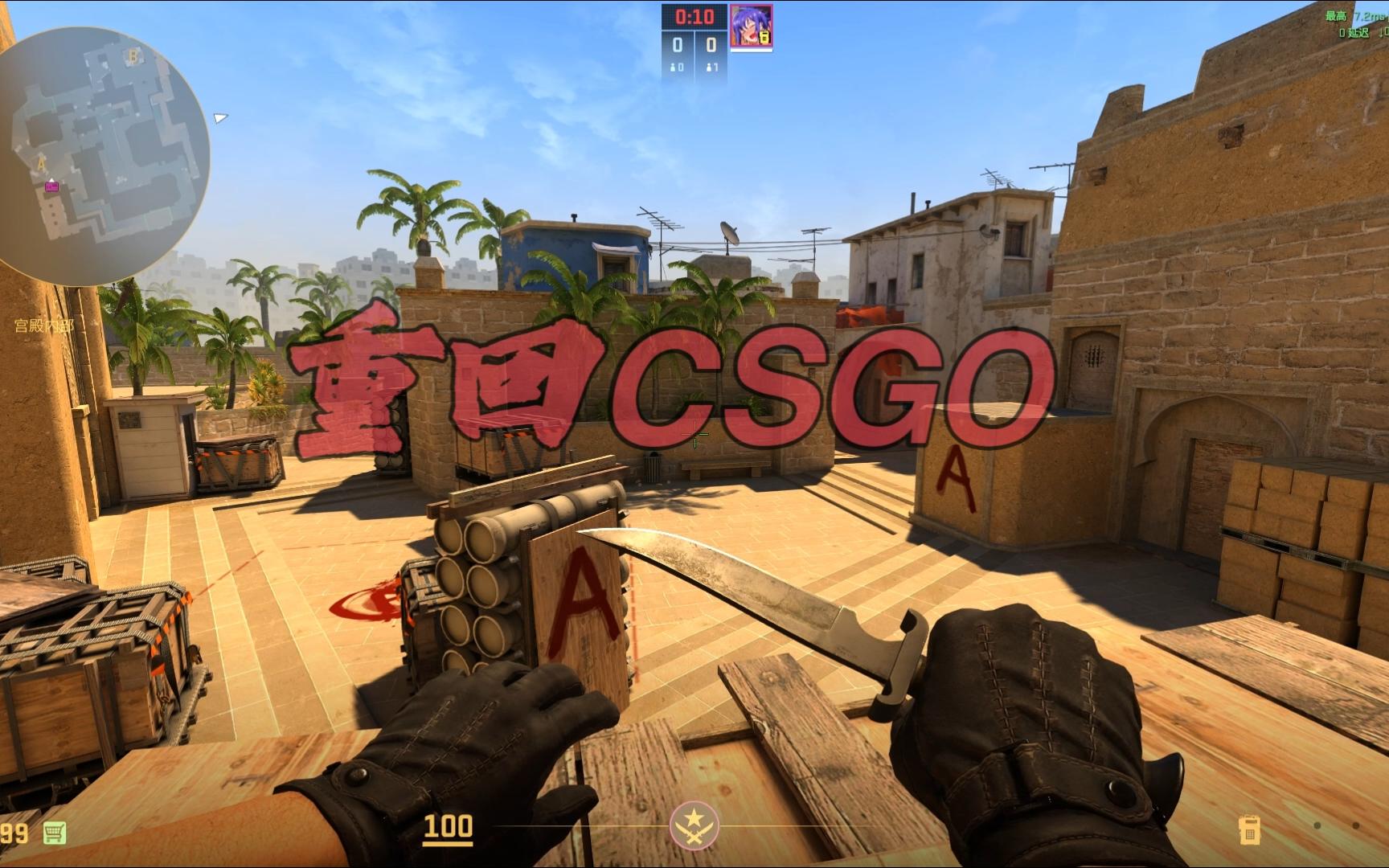 文化融入 文化融入