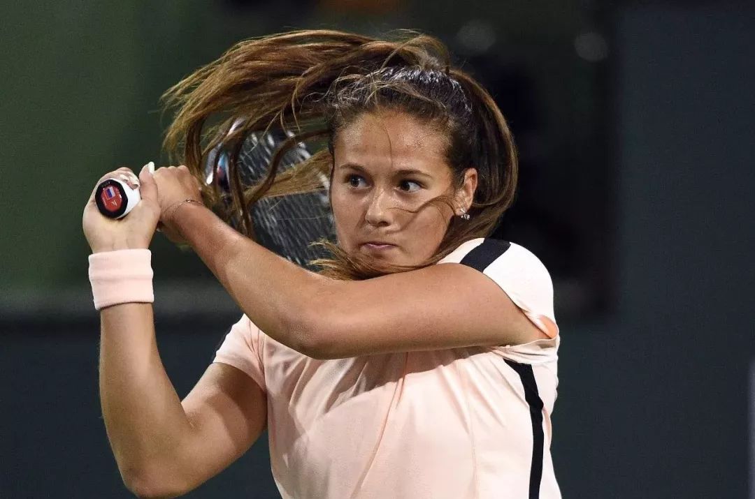 日耳曼呢 日耳曼呢