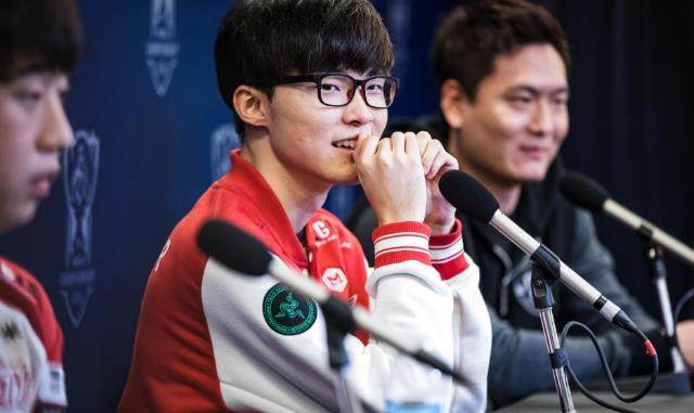 又广受关注 又广受关注