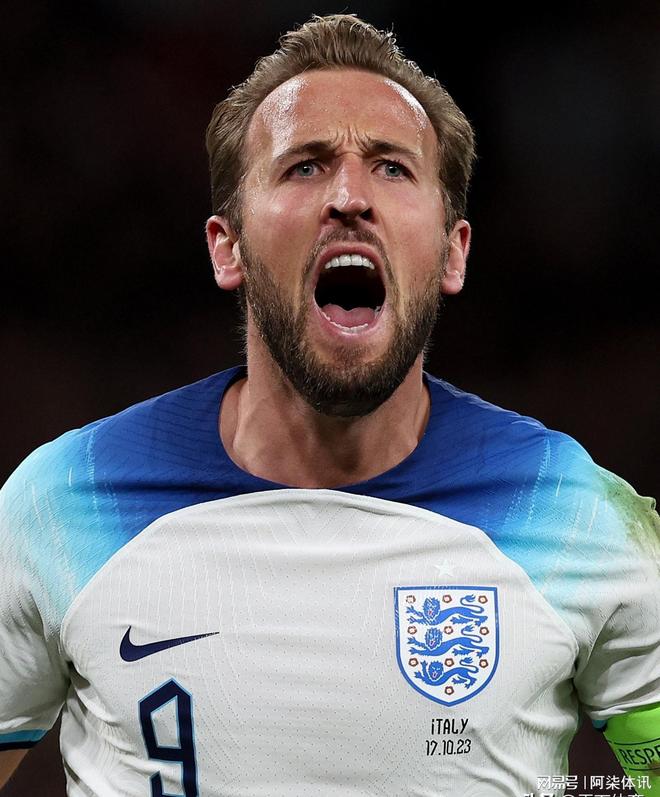 作为一名全 作为一名全