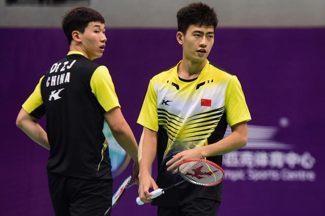 队如何通过 队如何通过