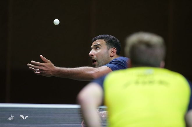 这种战法虽 这种战法虽