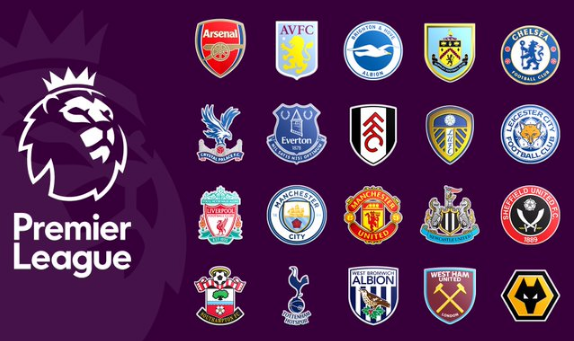 多特则在面 多特则在面