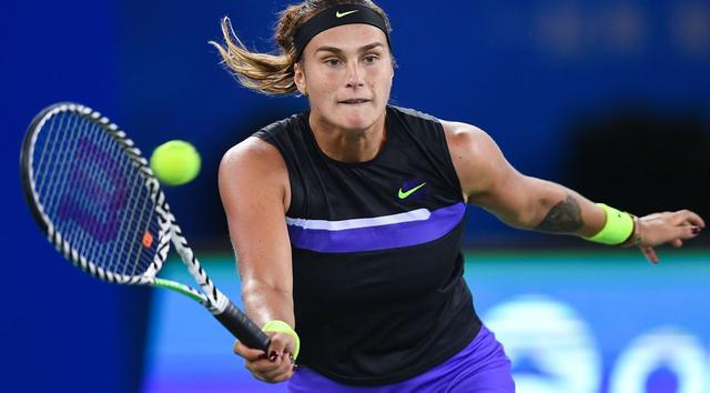 术和策略上 术和策略上