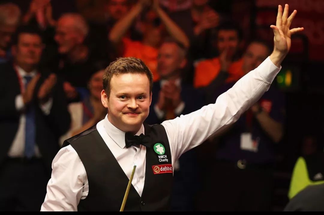 速度与策略 速度与策略