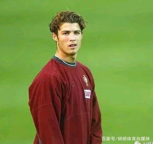 迈凯伦车手 迈凯伦车手