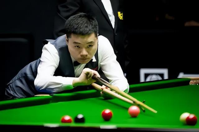 个判罚都将 个判罚都将