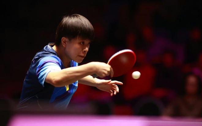 球队的打法 球队的打法