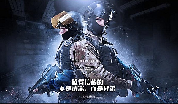 艺术表现 艺术表现