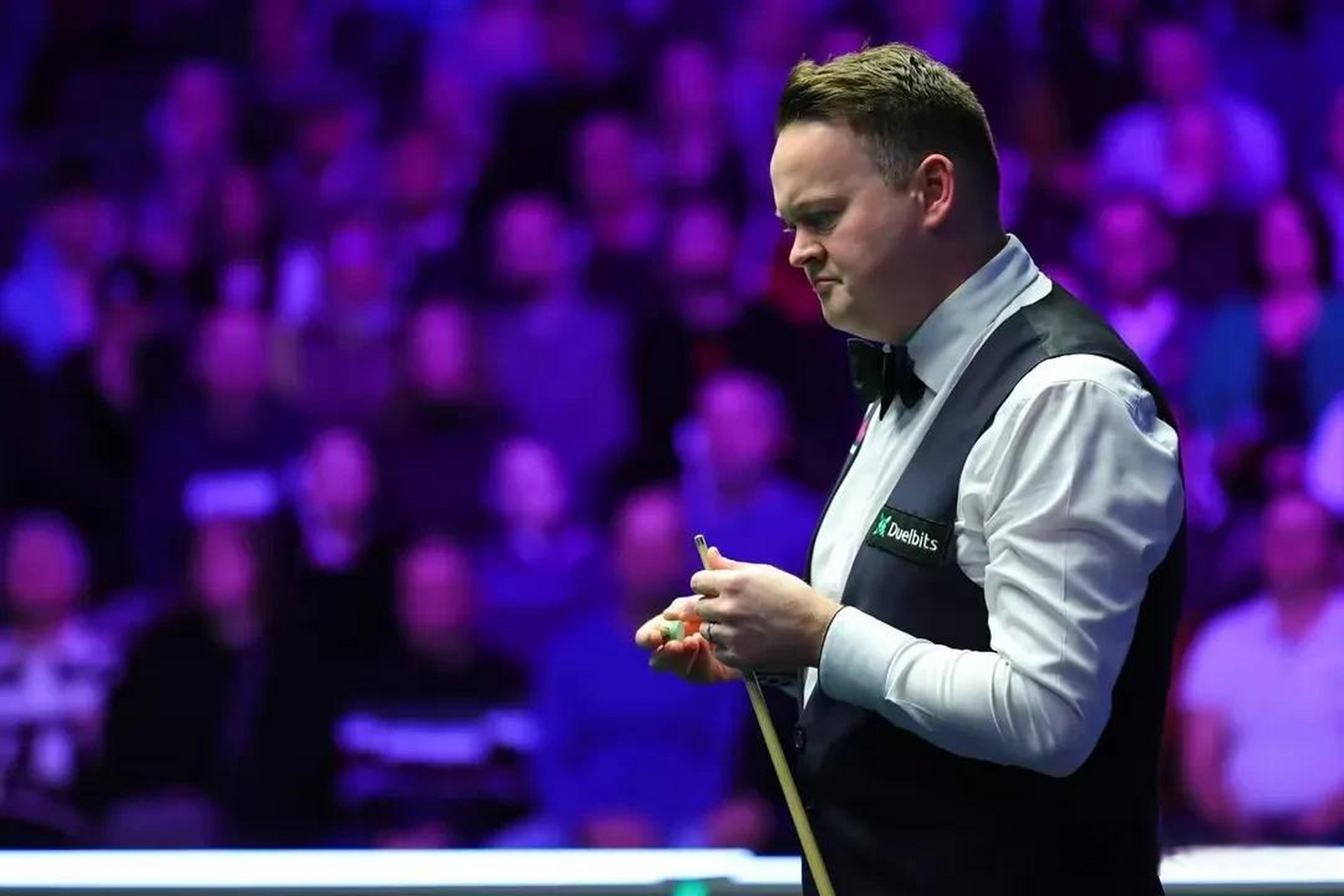 想不到的事 想不到的事