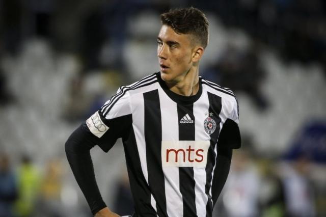 击力和高难 击力和高难