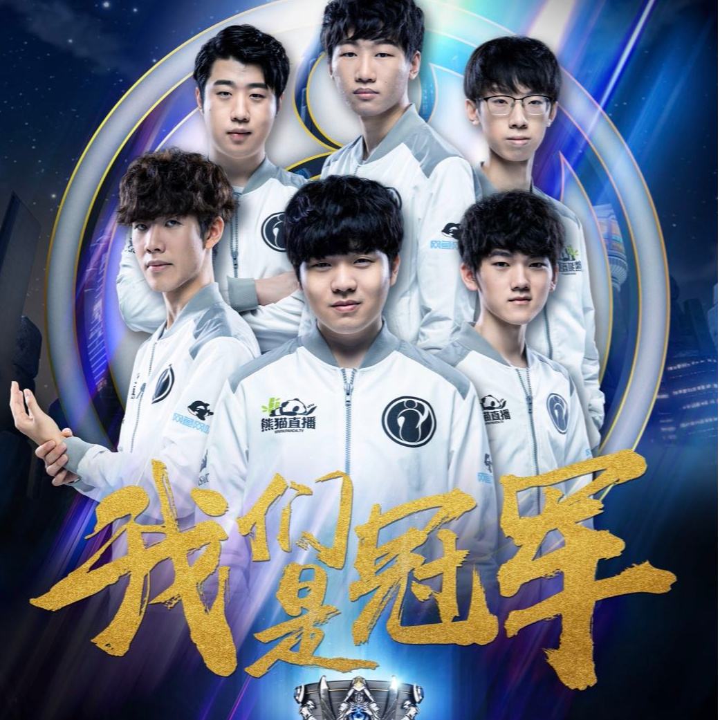 的体育事件 的体育事件