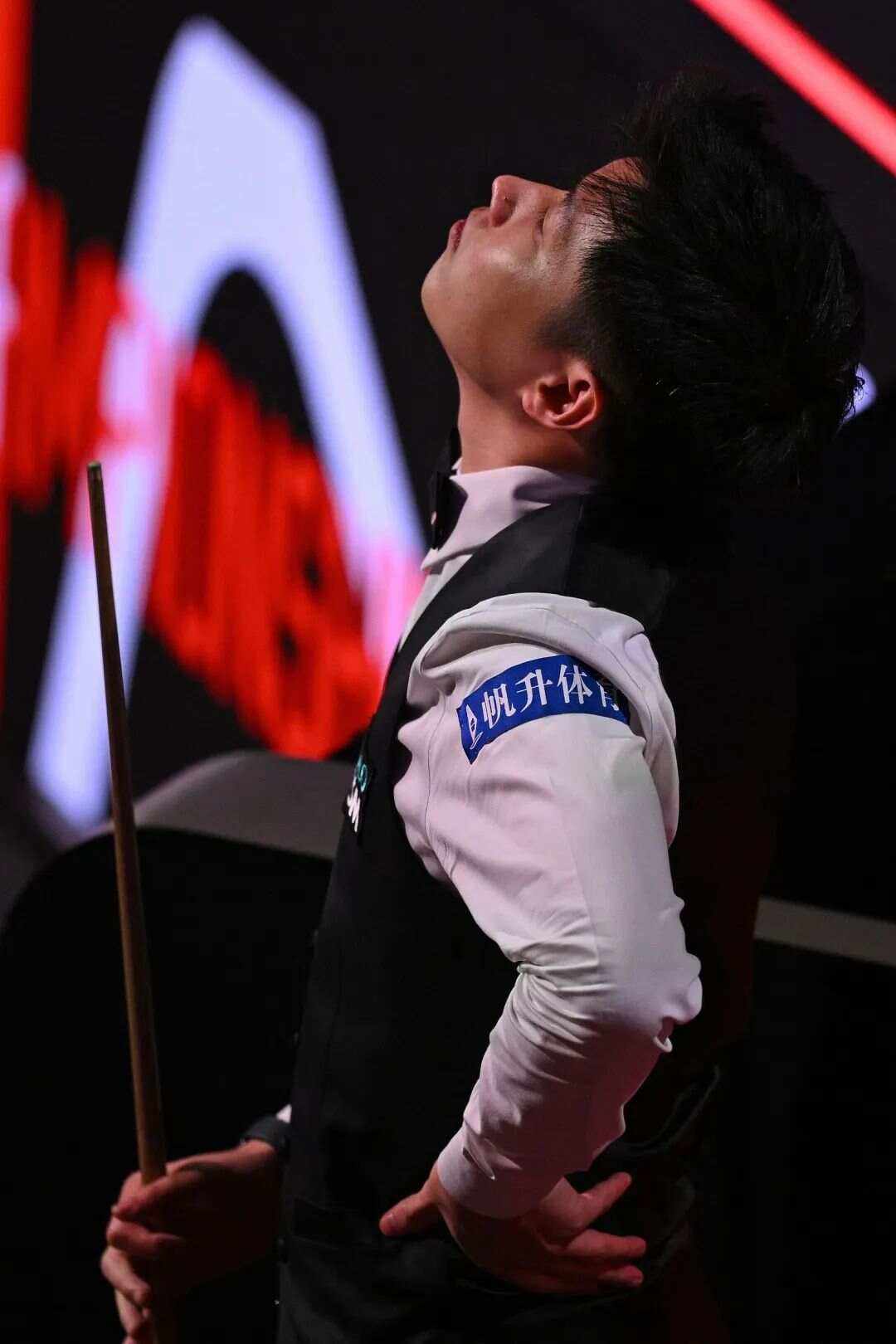 题的一种阐 题的一种阐