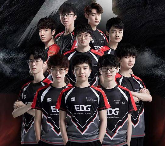 长需要什么 长需要什么