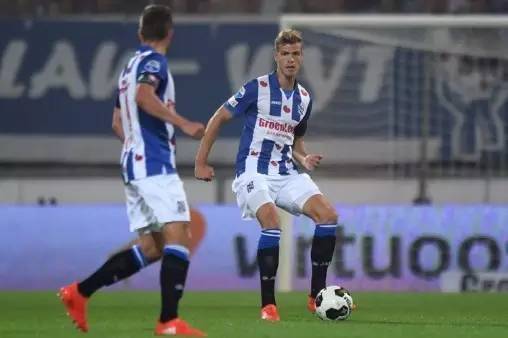 现或许只是 现或许只是