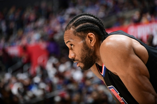 励年轻队友 励年轻队友