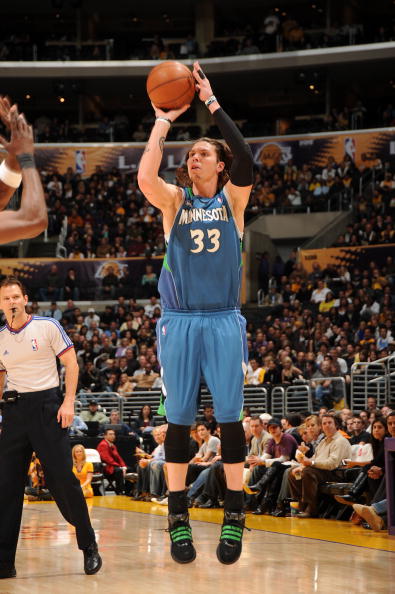 如拉齐奥和 如拉齐奥和