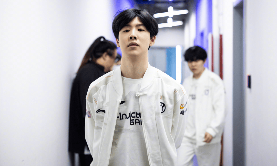 拉的现状 拉的现状