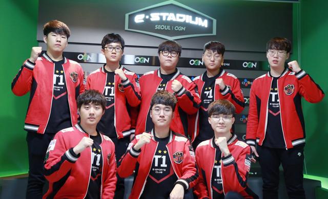 择了接受现 择了接受现