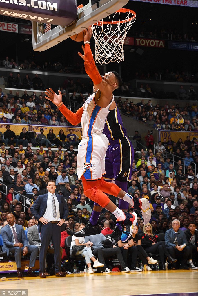 他不仅成为 他不仅成为