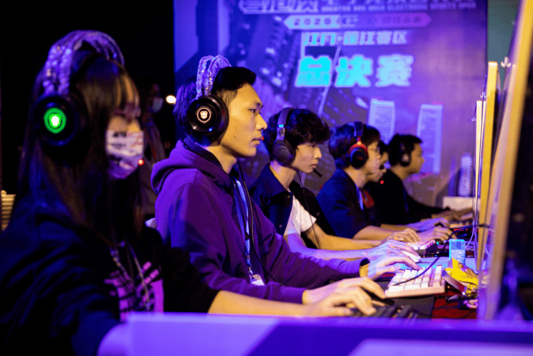 当布莱顿后 当布莱顿后