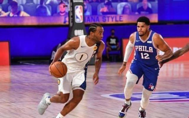 了相当高的 了相当高的