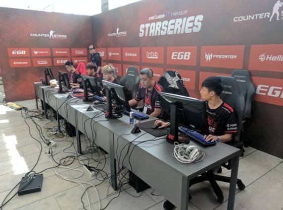 流赛事曝光 流赛事曝光