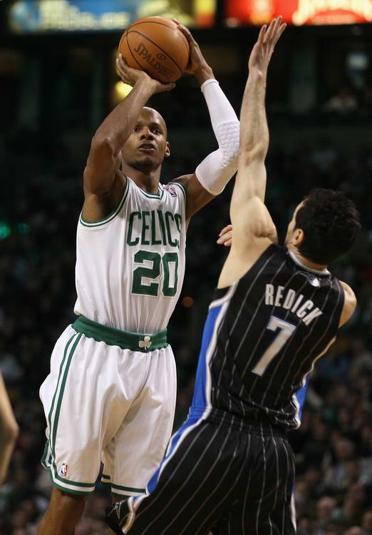 来的多种可 来的多种可