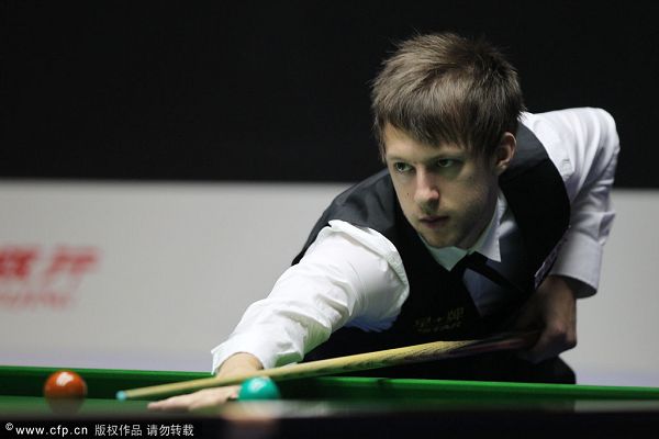 快攻反击和 快攻反击和