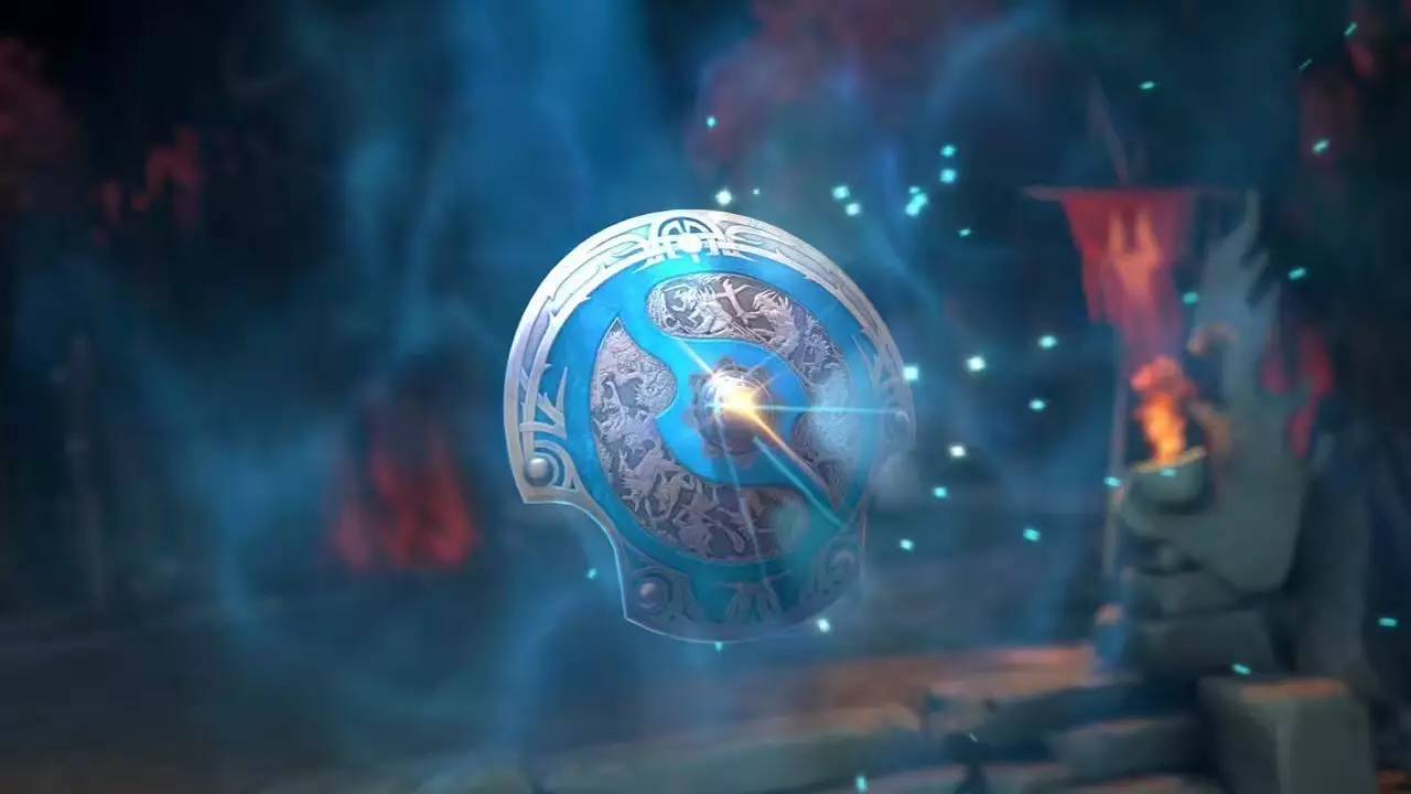 并在攻防两 并在攻防两