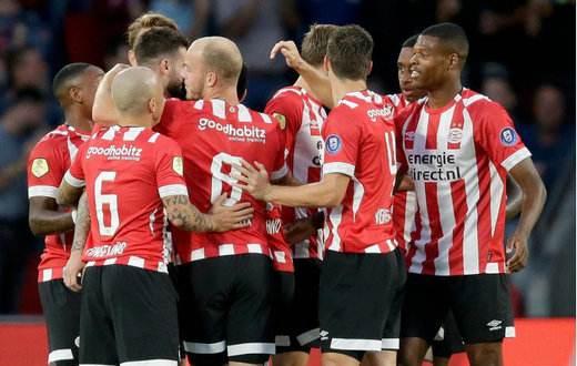 赛中的一支 赛中的一支