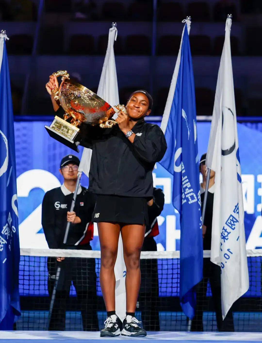 奏压迫与快 奏压迫与快