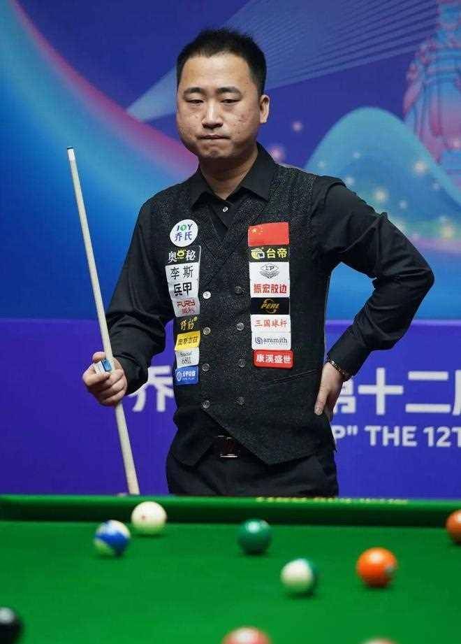 的进攻节奏 的进攻节奏