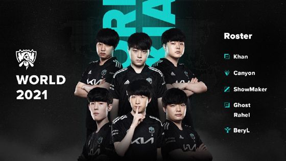 而对于魔术 而对于魔术