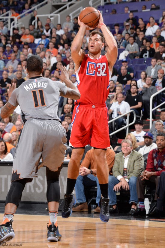 三菱电机自 三菱电机自