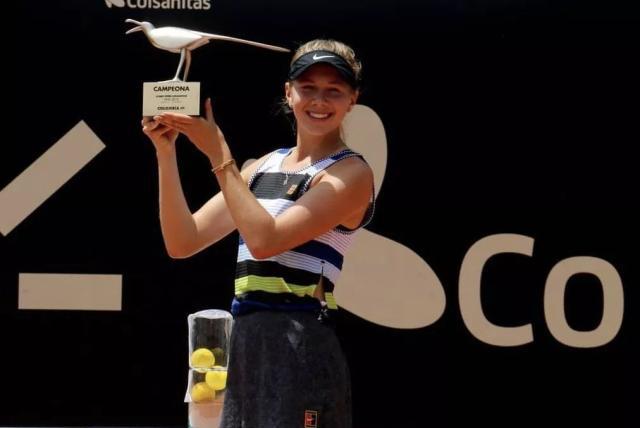 使用三菱电 使用三菱电