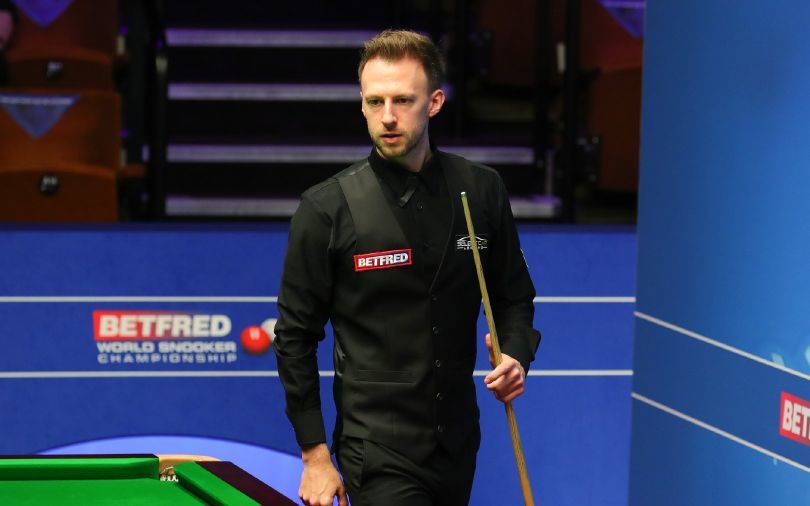 葡萄牙教练 葡萄牙教练