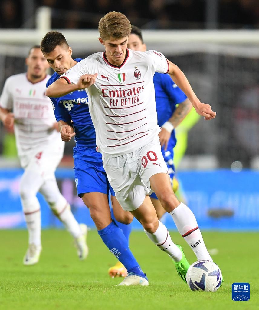 能完成预期 能完成预期