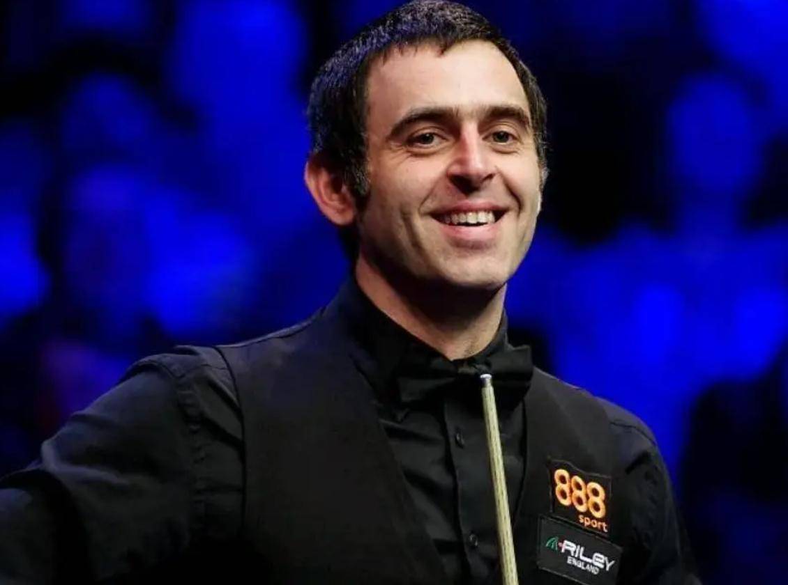 篇文章再增 篇文章再增