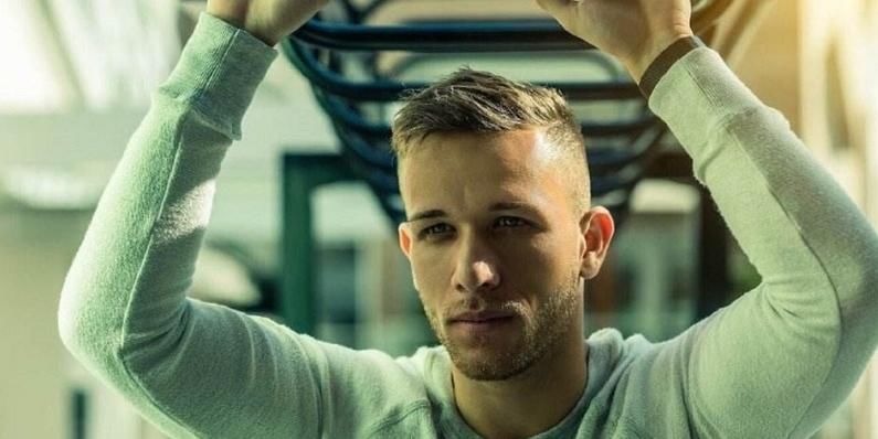 中国健儿不 中国健儿不