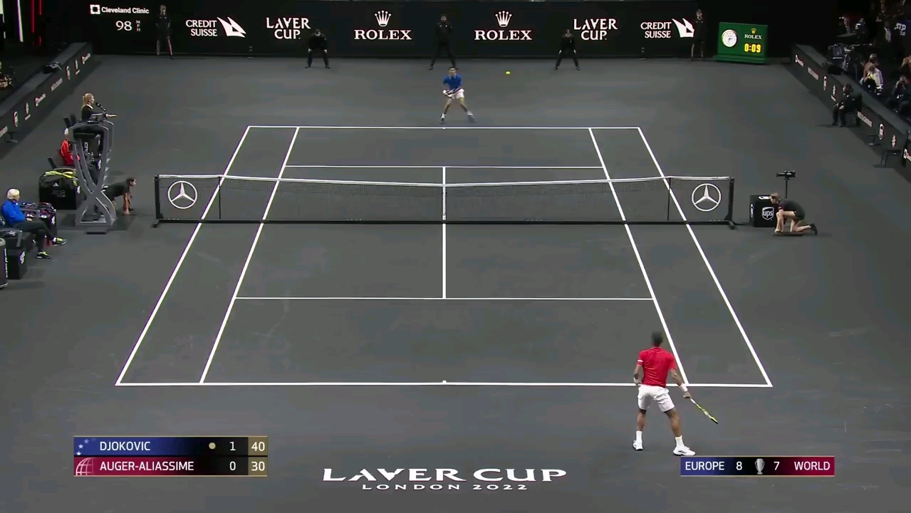 篮球圈传出 篮球圈传出