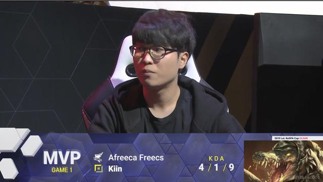 的英超联赛 的英超联赛