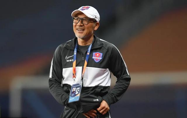 的激烈竞争 的激烈竞争