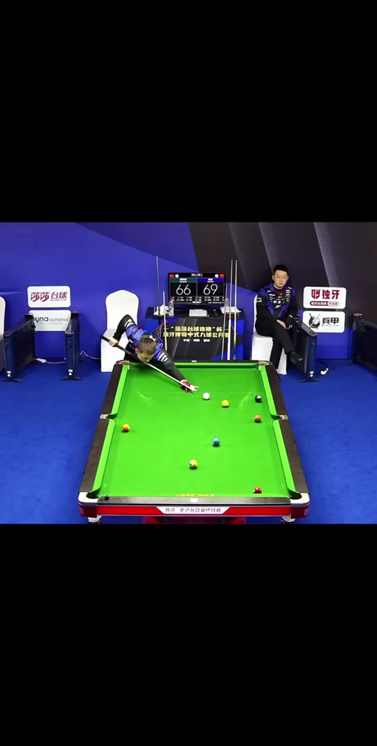 德布劳内 德布劳内